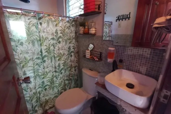 Se vende casa comercial en David, Chiriquí
