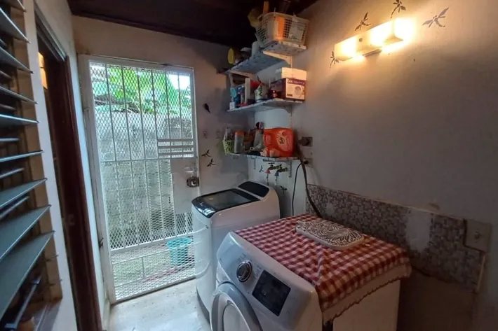 Se vende casa comercial en David, Chiriquí