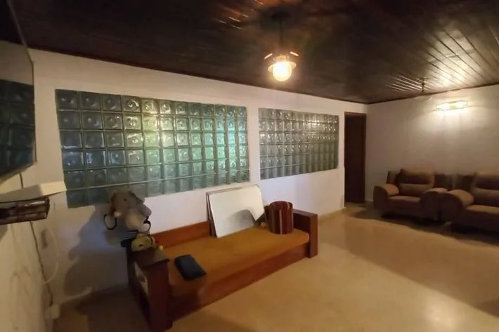 Se vende casa comercial en David, Chiriquí