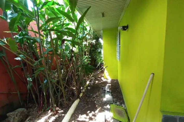 Se vende casa comercial en David, Chiriquí