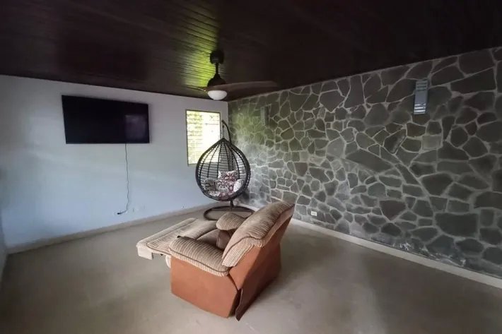 Se vende casa comercial en David, Chiriquí
