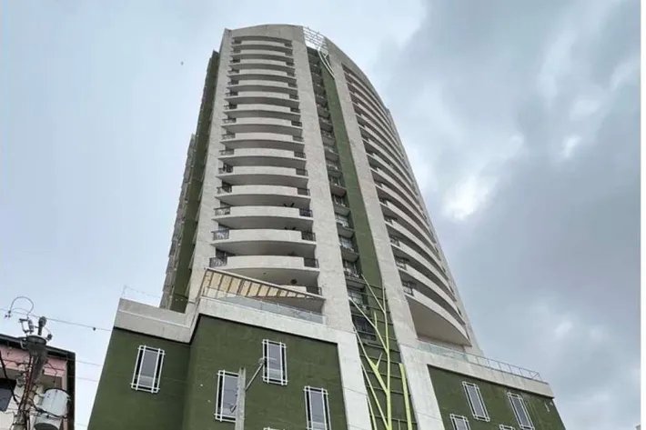 Se vende apartamento en El Carmen