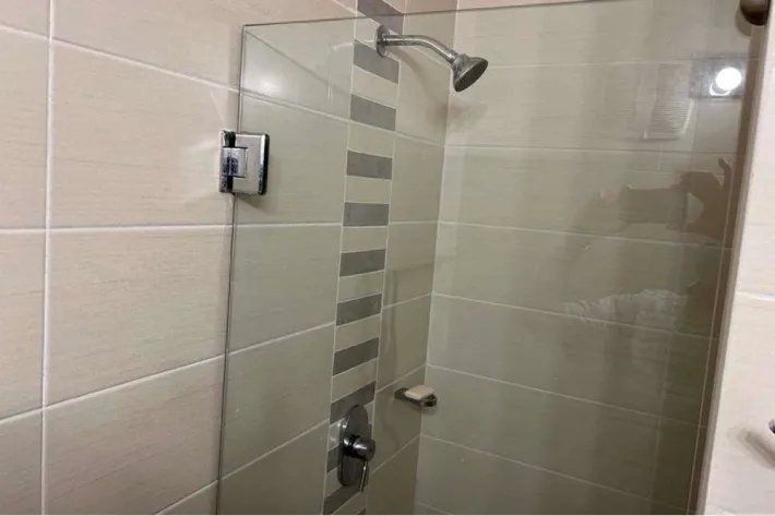 Se vende apartamento en El Carmen