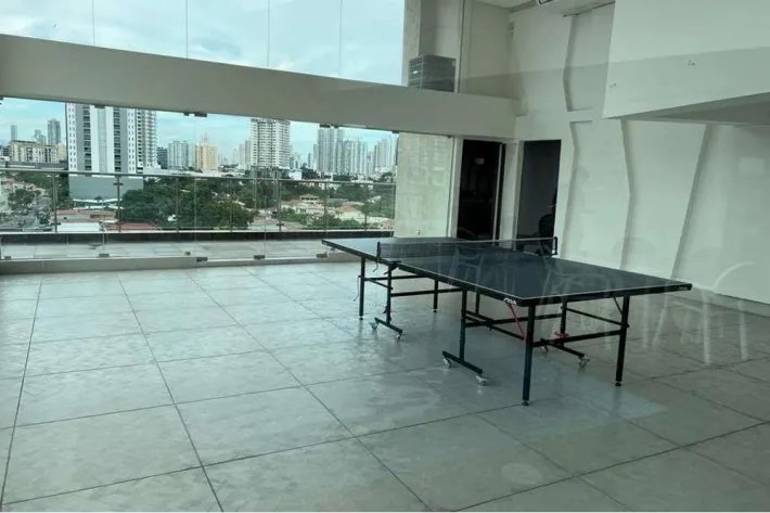 Se vende apartamento en El Carmen