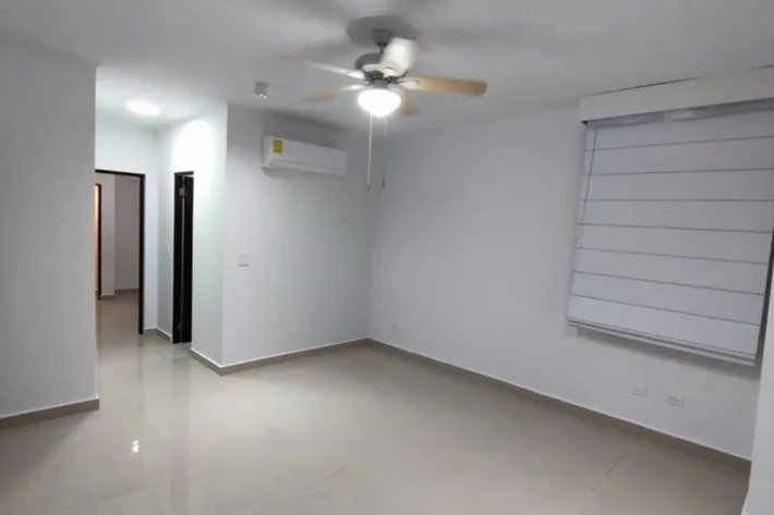 Se vende apartamento en San Francisco, Panamá