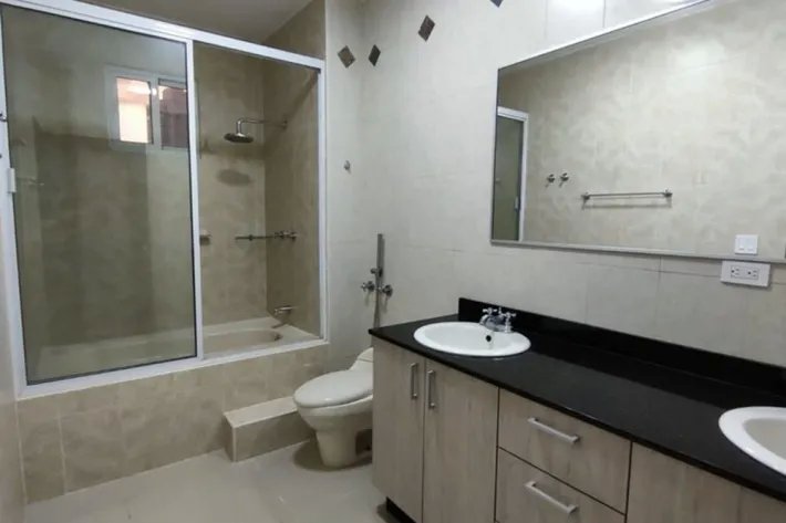 Se vende apartamento en San Francisco, Panamá