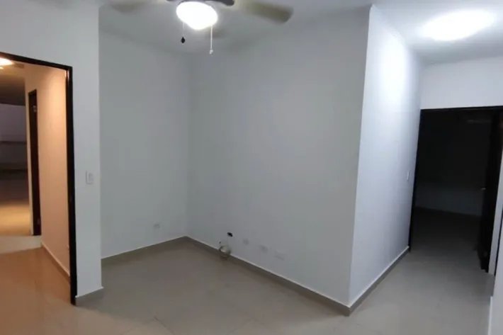 Apartment for sale in San Francisco, Panama