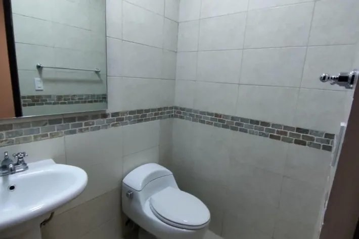 Apartment for sale in San Francisco, Panama