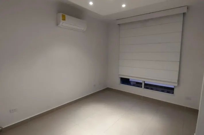Apartment for sale in San Francisco, Panama