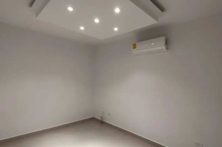 Apartment for sale in San Francisco, Panama