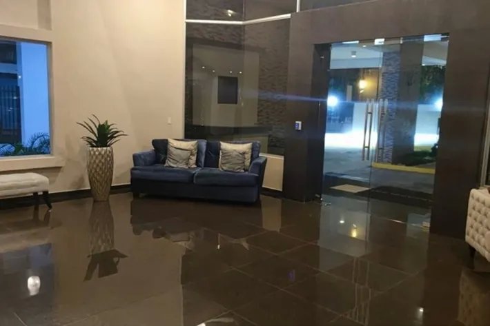 Apartment for sale in San Francisco, Panama