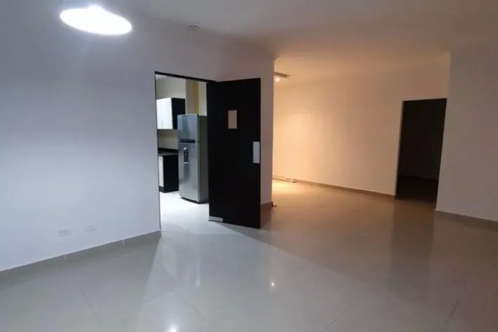 Apartment for sale in San Francisco, Panama