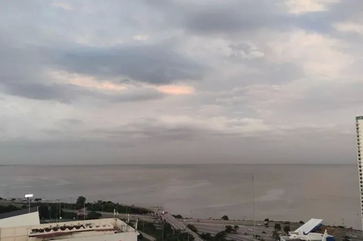 Apartment for sale in San Francisco, Panama