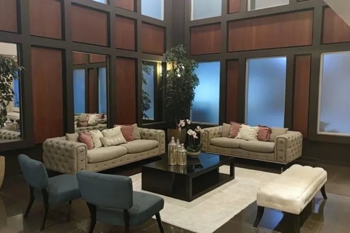 Apartment for sale in San Francisco, Panama