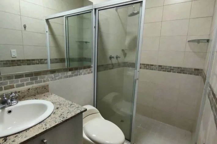 Apartment for sale in San Francisco, Panama
