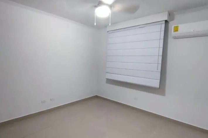 Apartment for sale in San Francisco, Panama