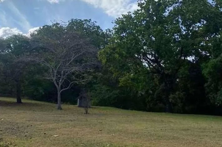 Se vende finca en Rodeo Viejo, San Carlos