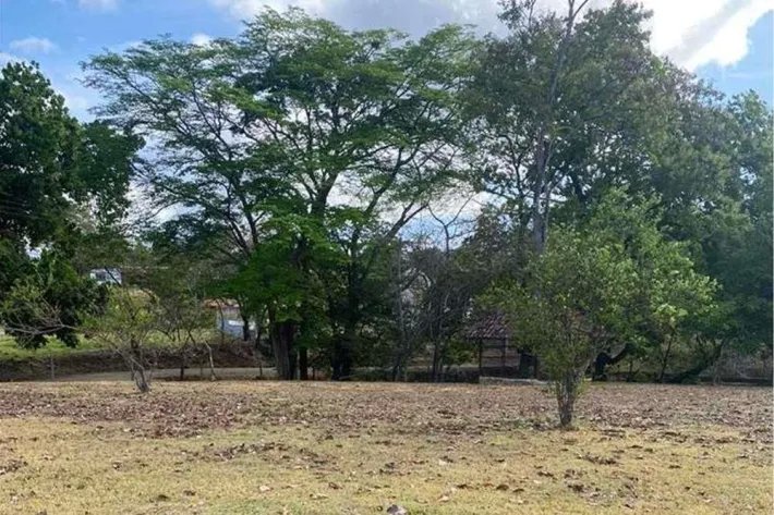 Se vende finca en Rodeo Viejo, San Carlos