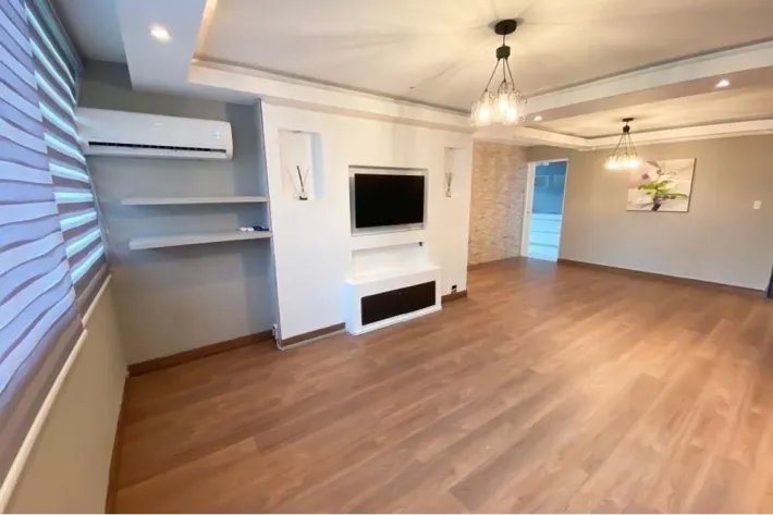 Se vende apartamento en San Francisco