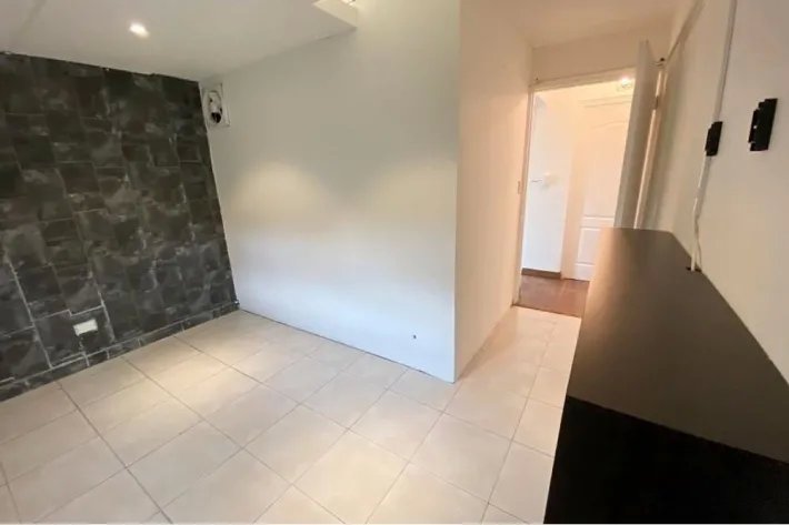 Apartment for sale in San Francisco