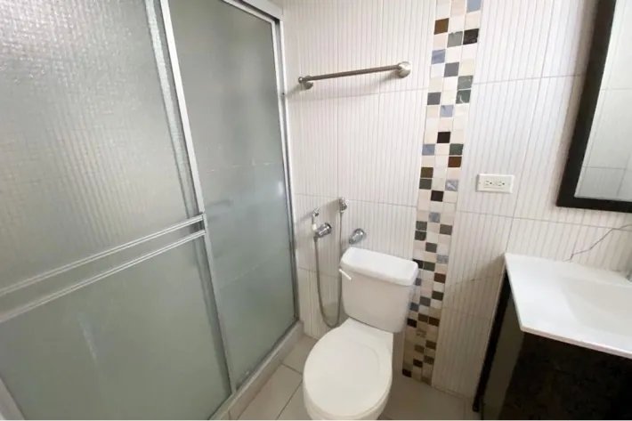 Apartment for sale in San Francisco