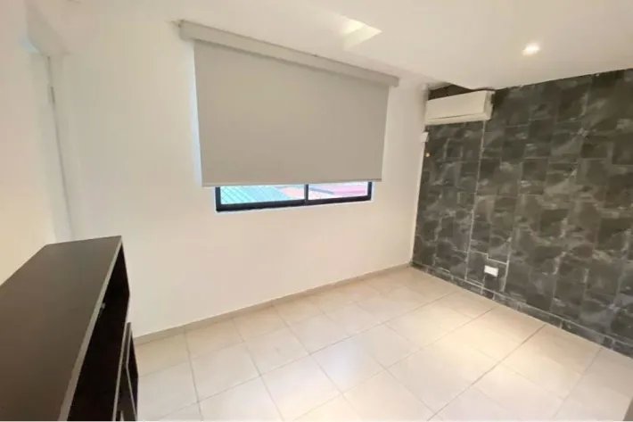 Apartment for sale in San Francisco