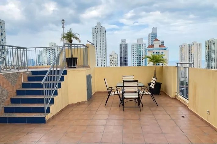 Apartment for sale in San Francisco