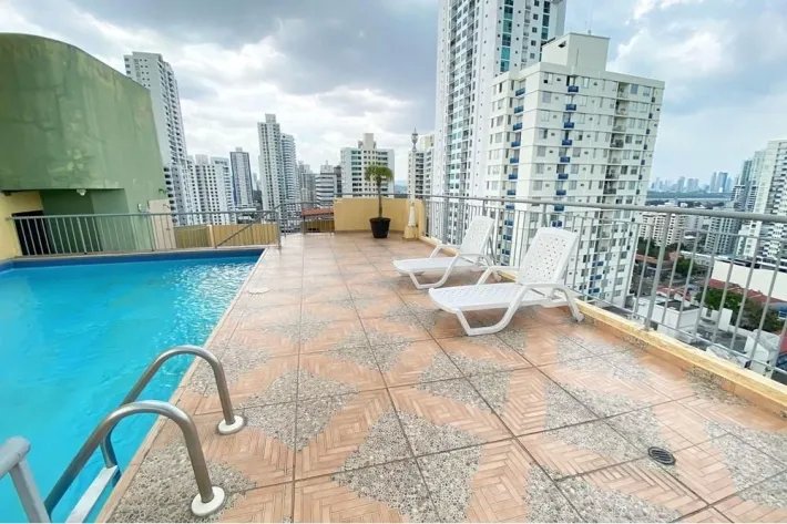 Apartment for sale in San Francisco