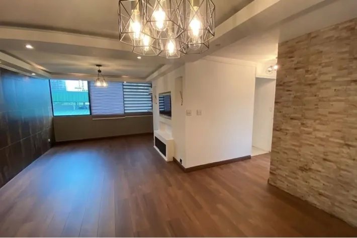 Apartment for sale in San Francisco