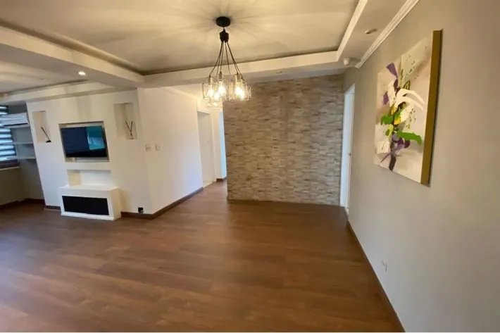 Apartment for sale in San Francisco