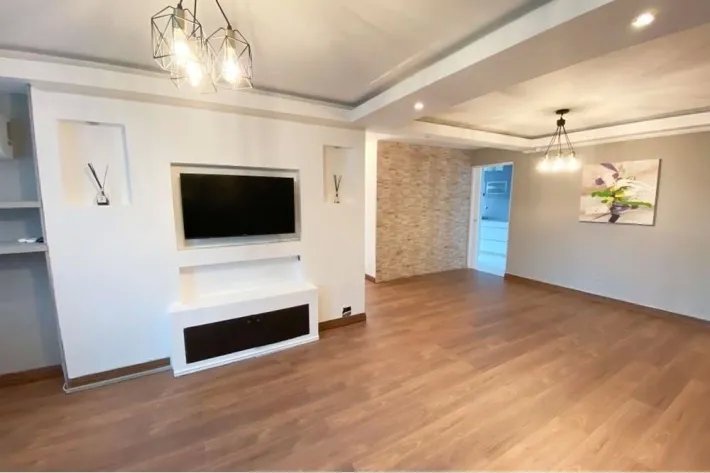 Apartment for sale in San Francisco