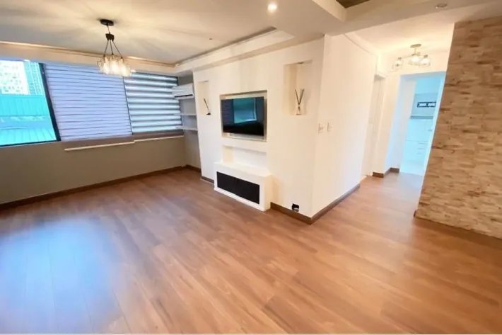 Apartment for sale in San Francisco