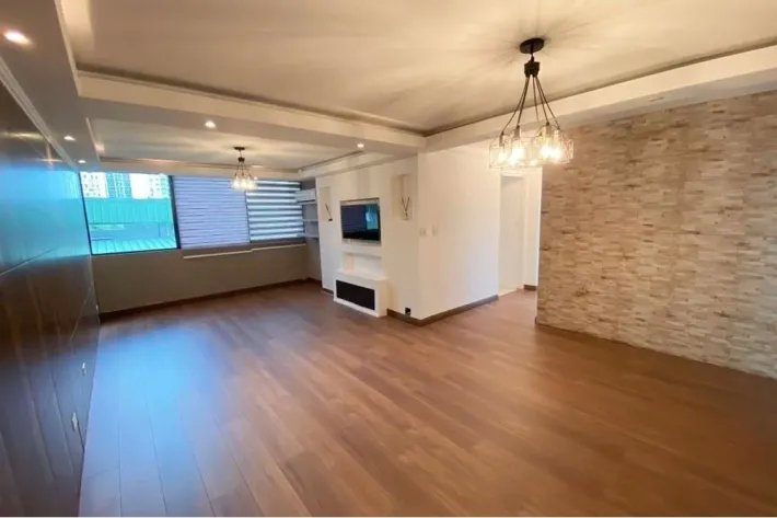 Apartment for sale in San Francisco