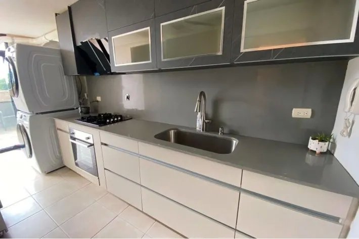Apartment for sale in San Francisco