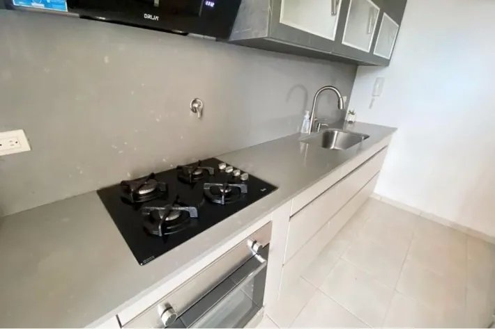 Apartment for sale in San Francisco