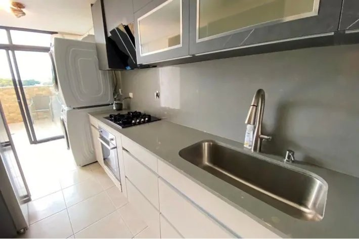Apartment for sale in San Francisco