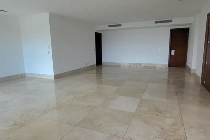 Se vende apartamento en Santa María