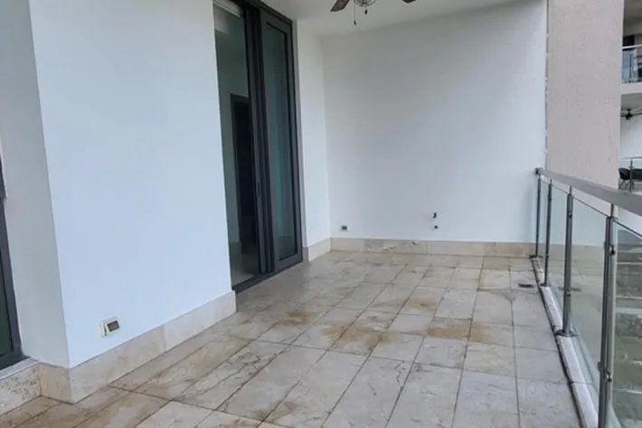 Apartment for sale in Santa Maria