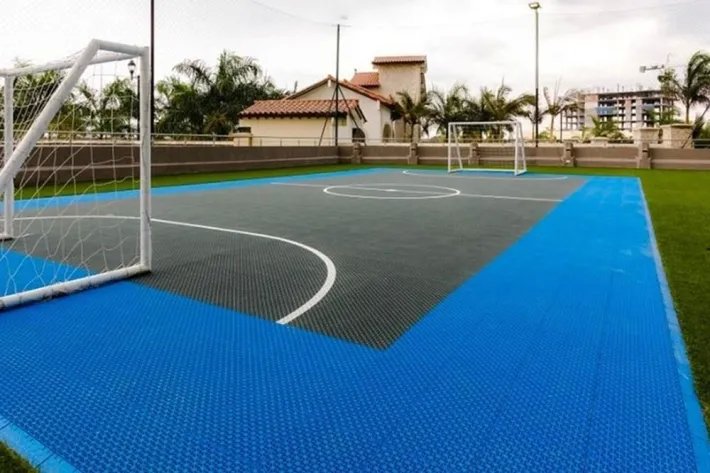 Apartment for sale in Santa Maria