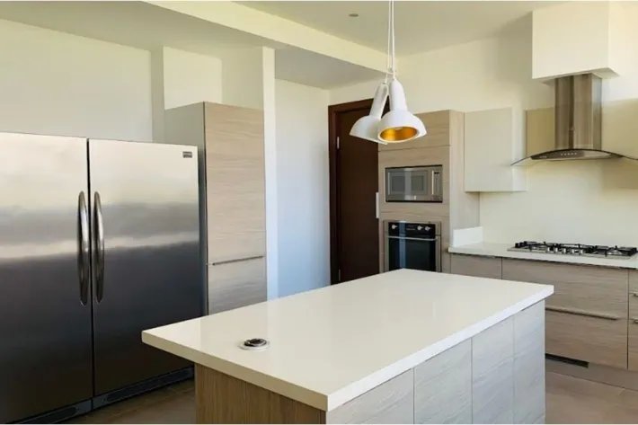 Apartment for sale in Santa Maria