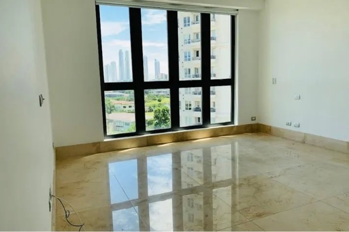 Apartment for sale in Santa Maria