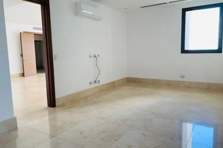 Apartment for sale in Santa Maria