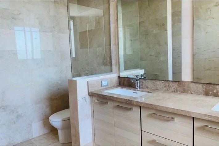 Apartment for sale in Santa Maria