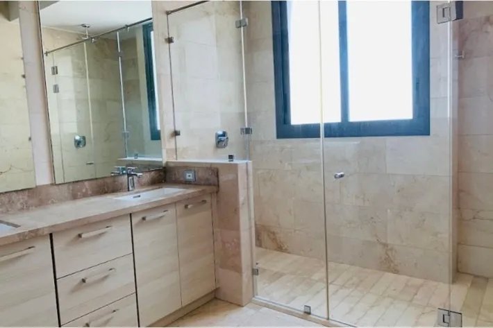 Apartment for sale in Santa Maria
