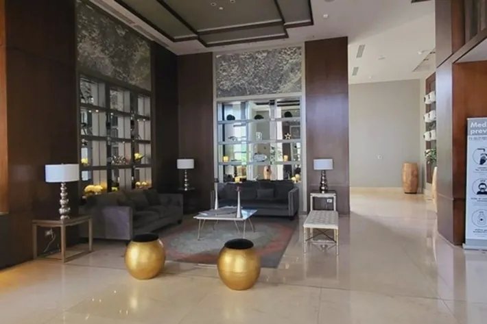 Apartment for sale in Santa Maria