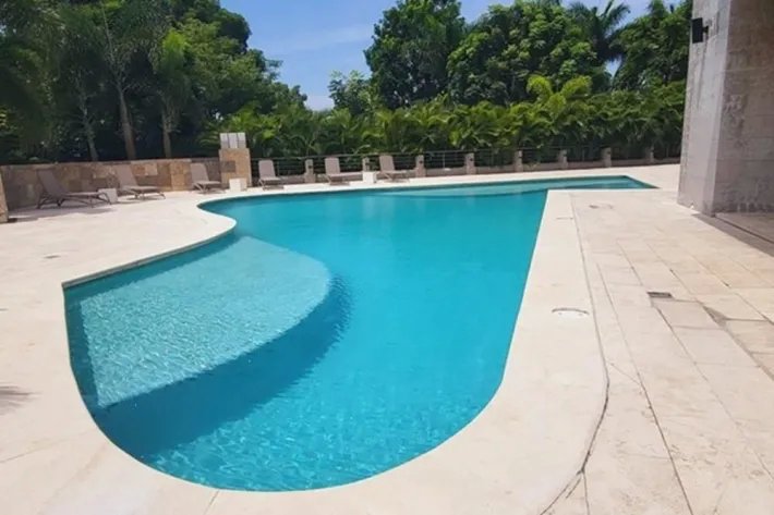 Apartment for sale in Santa Maria