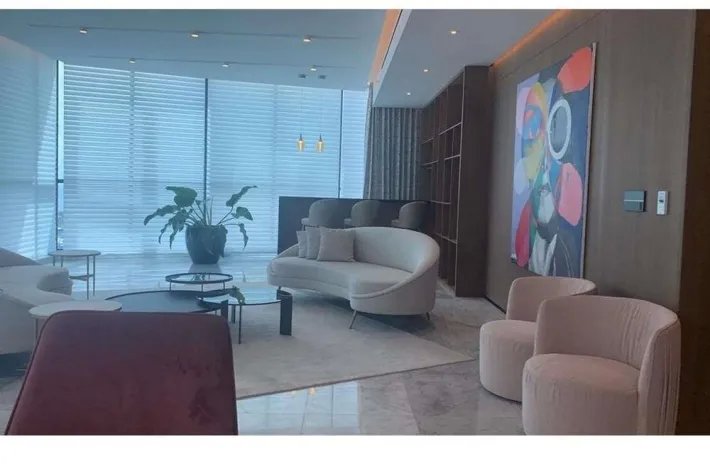 Penthouse apartment for sale in Ocean Front Luxury Penthouses, Paitilla