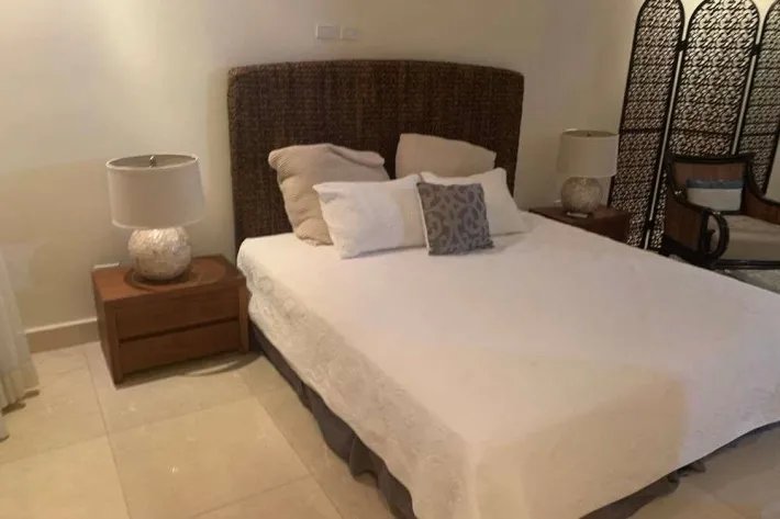 Venta de apartamento en Casa Bonita, Playa Bonita