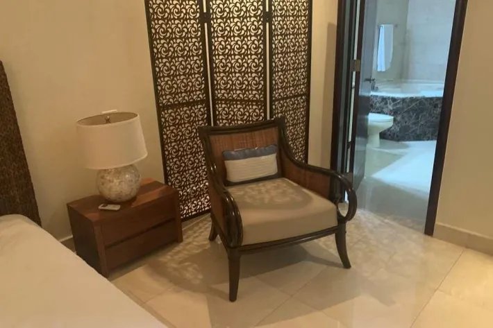 Venta de apartamento en Casa Bonita, Playa Bonita