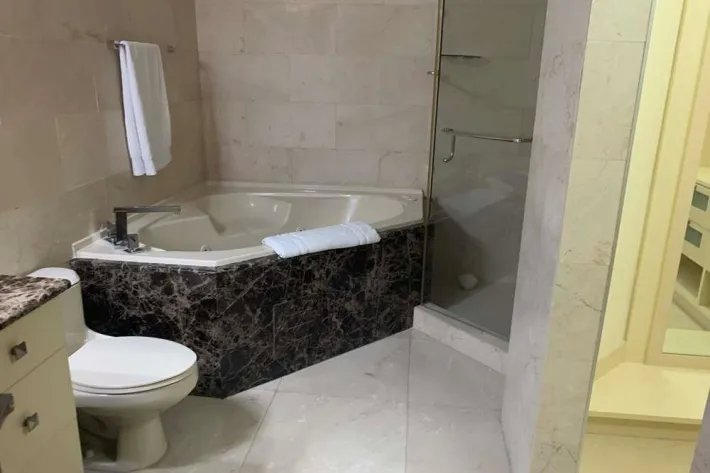 Venta de apartamento en Casa Bonita, Playa Bonita